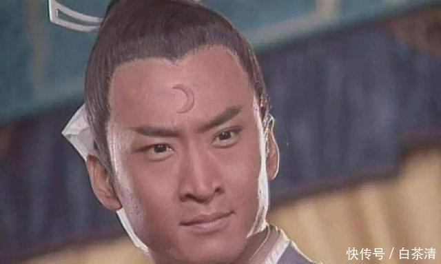 古代|在古代,明明是皇帝才可以穿龙袍,为什么包拯也能穿呢!