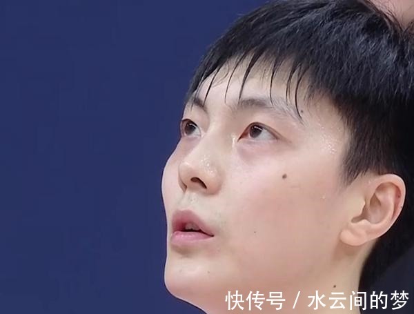 比分|CBA再现巅峰对决,卫冕冠军复仇之旅遭遇质疑,总冠军浮出水面