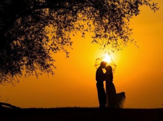 夫妻生活|夫妻生活的5种“房中术”, 红着脸也要学会哦!