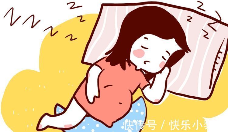 大数据|半夜胎宝总是动来动去?原来和孕妇的这几个方面有关,要注意调整