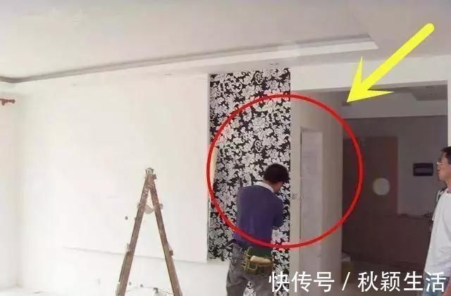 小户型|装修最不值得花钱的这14个地方,花了六、七万只用几次,太浪费