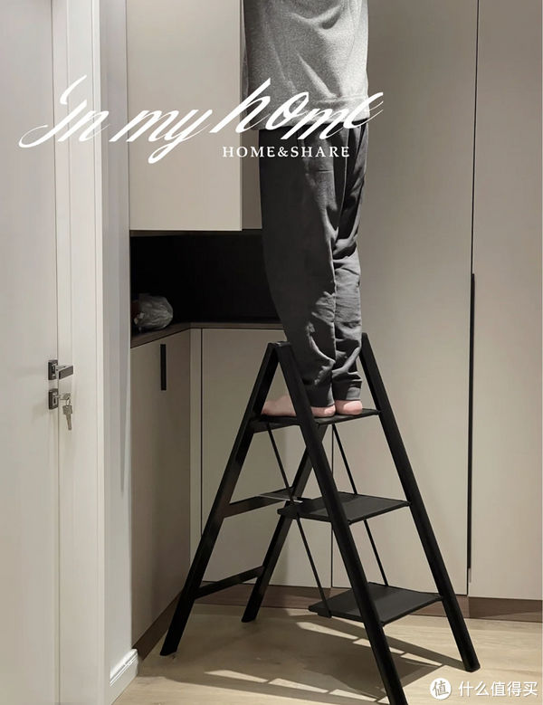 字梯|晒晒我媳妇奔着颜值入手的10样家居小物,没成想,会这么实用!