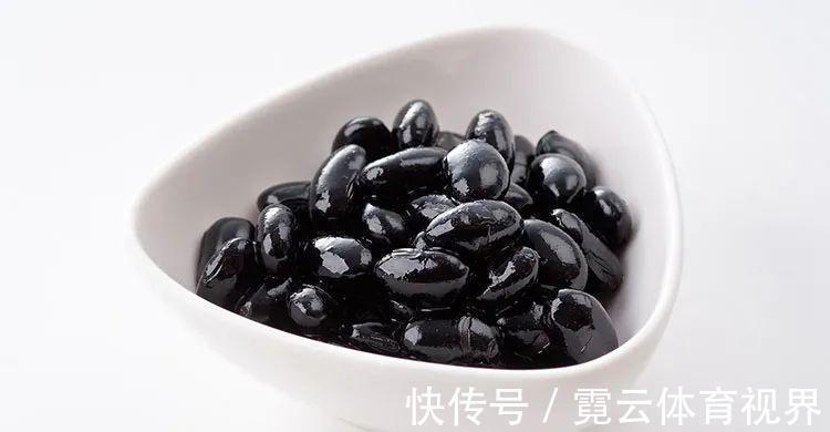 氨基酸|肾虚的人,请记住,晨起两坚持,晚上两不要,让肾慢慢强大起来