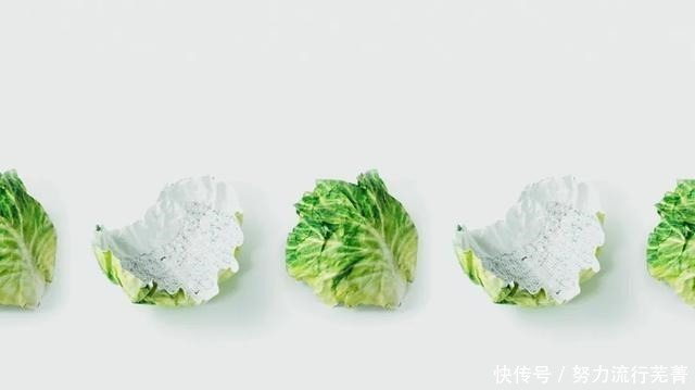 脑洞|日本设计脑洞有多大读完这些,你将明白