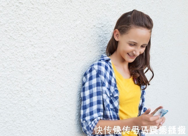 家长|娃到这个年龄,家长就要给孩子零花钱,再不给孩子可能会“偷钱”