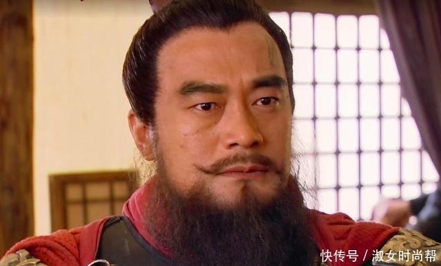 关胜!水浒传中,战力最强的十位梁山好汉,武松进前五,卢俊义并非第一!