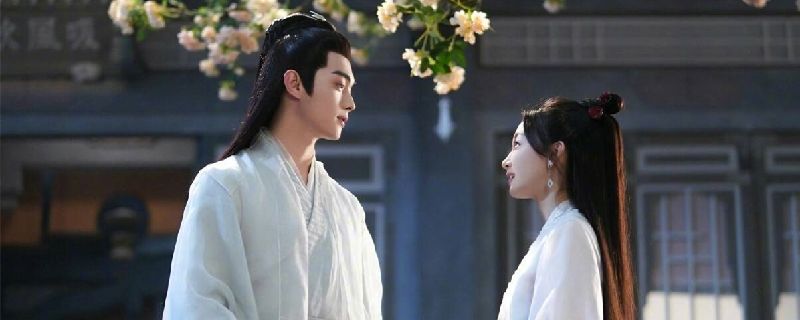 毒性|千古玦尘弑神花助上古练成混沌之力了吗