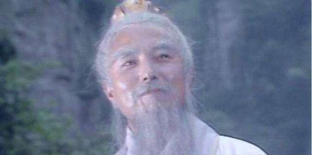 祖师|倘若如来佛祖杀死孙悟空,菩提祖师会不会出面你听菩提说过啥!