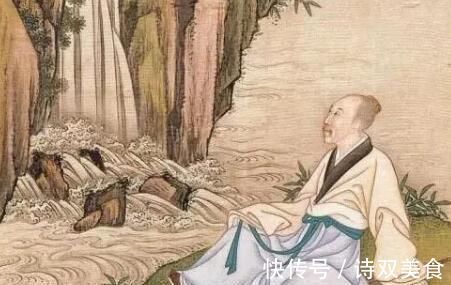 李白@感到迷茫时,不妨读一读王维的这首诗,帮你走出低谷迈向成功