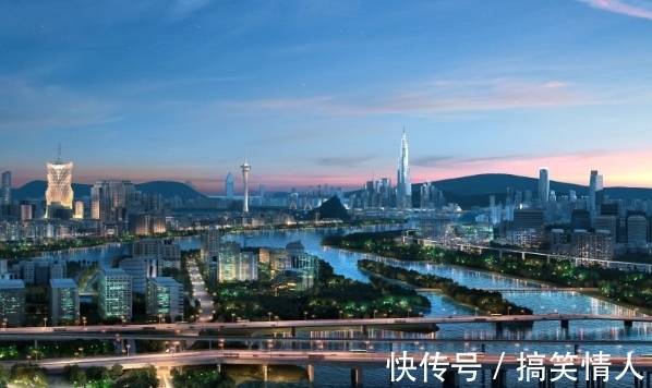 交付|房企压力那么大,如何取得购房者和银行的信任是关键