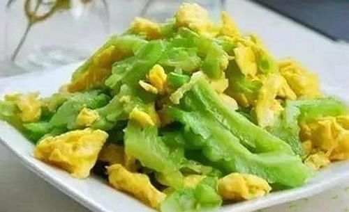 天天都想吃的家常菜,简单、好吃又营养,老少皆宜