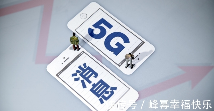 短信|微信的“杀手”来了，10月中旬全国试商用