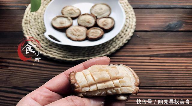 虾线|请朋友来家里吃饭,花180做6道菜,餐馆几百元都下不来,太实惠了