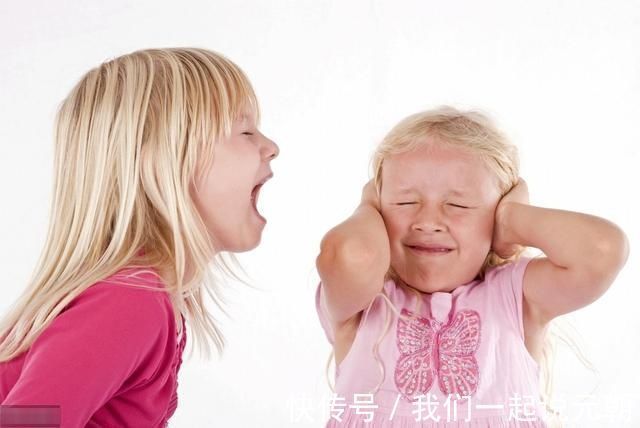 责任心|10岁前,请逼孩子养成这些习惯,他会感激你一辈子