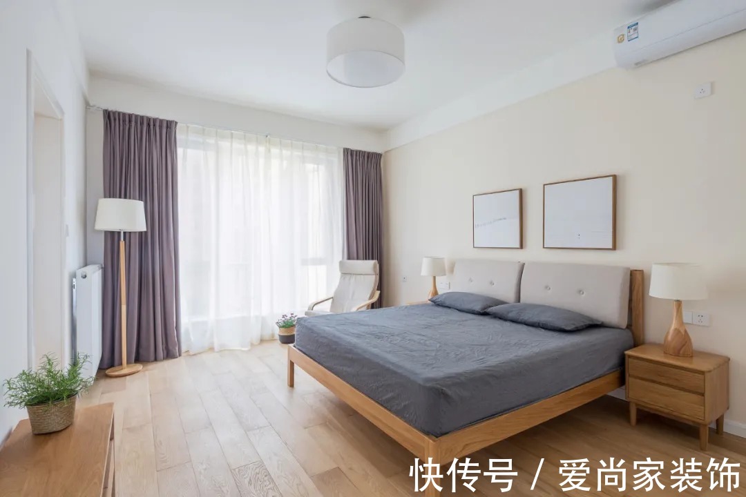 简约原木风家居，好看的家拒绝千篇一律|爱尚家装饰小户型装修 | 装修＂,＂sex_score＂:＂0＂,＂source＂:＂sts0,houseware,art_src_0,fts0,wgrp_43,nbbdpp_-10000,nbbscoreee_-10000,nbbstratest_1