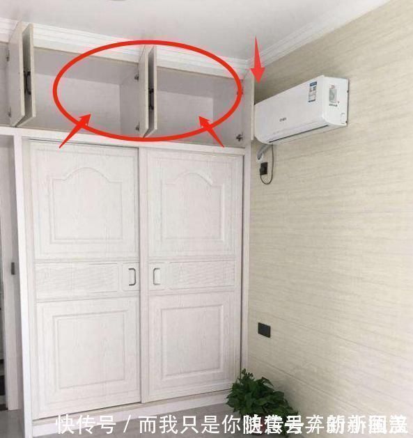 衣柜|刚搬进新家半月,遭到12个血泪装修坑,个个坑到家!晦气的要命