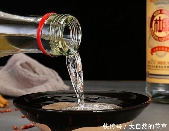 名酒&现场请著名书法家刘玉杰先生写“和气致祥”四尺整张!气势恢弘