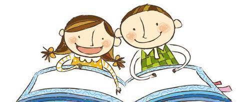 儿子|儿子闹着要妹妹,宝妈花300块买了一个,“兄妹”俩的互动笑翻网