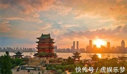 诗人&天才诗人王勃的一首悲秋诗,短短二十字,古往今来引起无数共鸣