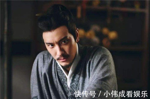 王华|王阳明忠告:一个人想要成功,靠的不是钱和人脉,需牢记这7字