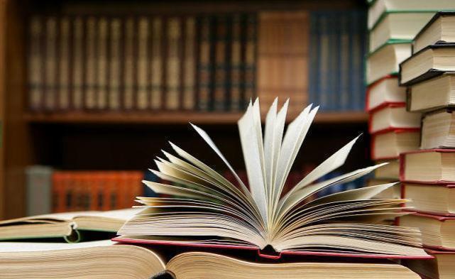 血管|每天吃苹果能降血脂吗北大教授大错特错,真正降血脂的是一事