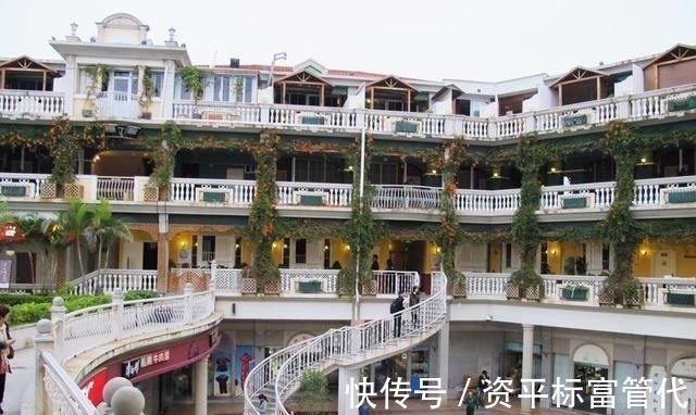 生肖|12生肖中,3生肖忠孝两全,福气不浅,平凡也能绽放光彩做富翁