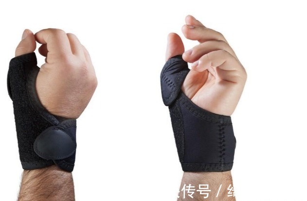 疼痛|为什么更年期的女性出现各种疼痛?该咋办?请看此文,医生告诉您