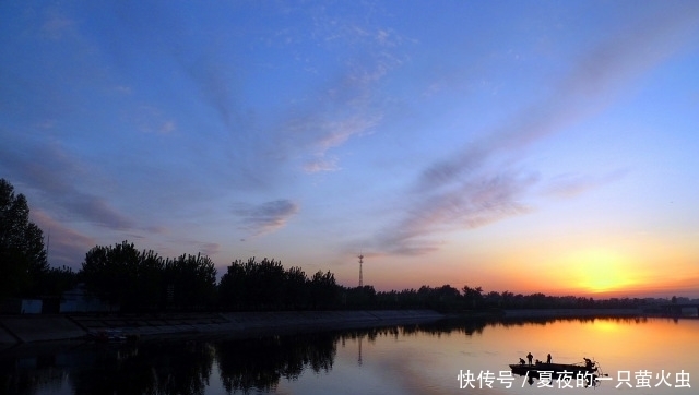 一个特色美食的民间传奇故事