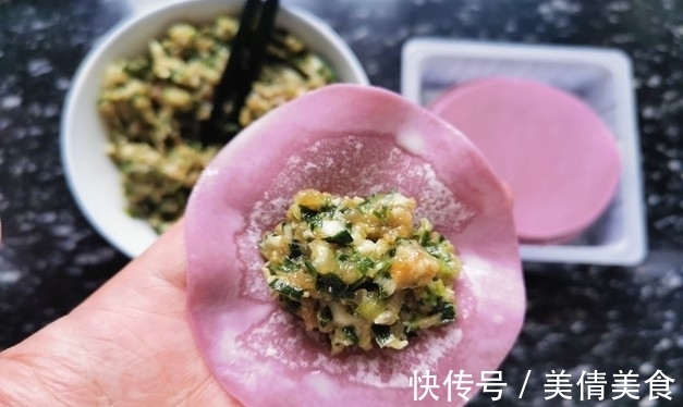 全家|征服全家人的绝味美食,一次两大盘,让早餐变成最美好的事!