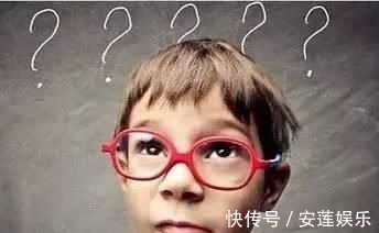 教育|决定孩子成功的最重要因素,不是智商和情商