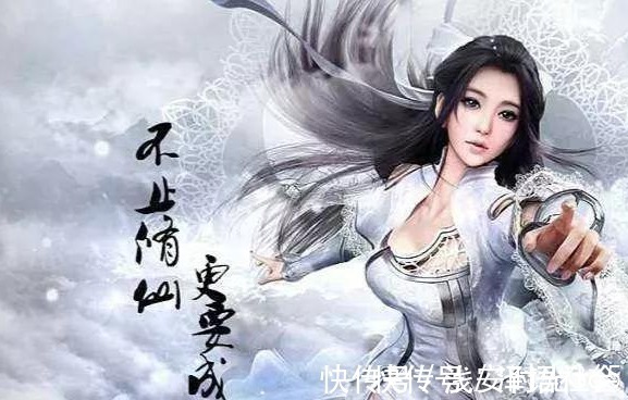 徐凤年$三本被誉为全网第一的小说,至今无人打破纪录,你看过几本