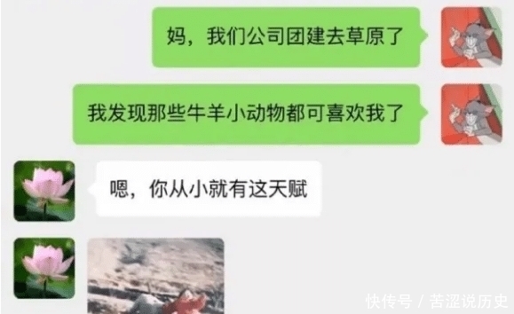 招架|“孙悟空刀枪不入,为什么还用金箍棒招架敌人的武器?”哈哈哈神回复亮了!