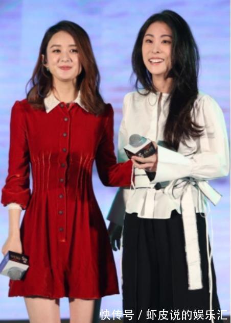 “才女”张碧晨，十人九慕的大好前途，是如何被她一手毁掉的？
