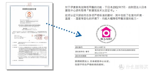 湿气|颜值高还能净化空气，这个呼吸砖简直能打满分