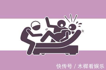 新生儿脑瘫|男婴出生未满1年变脑瘫,因为家长洗完澡后用了它