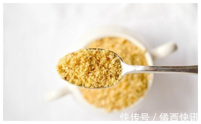 发酵|常吃使用酵母发酵的馒头,对身体好还是不好不妨多了解下