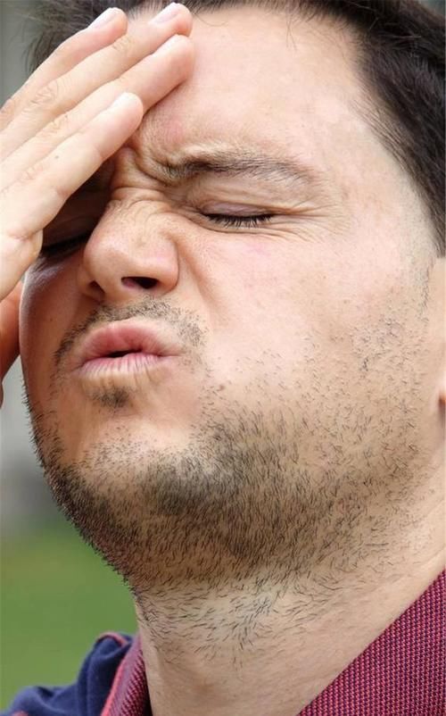 部位|血管有没有堵塞,看身体哪个部位就能知道?心血管医生告诉你