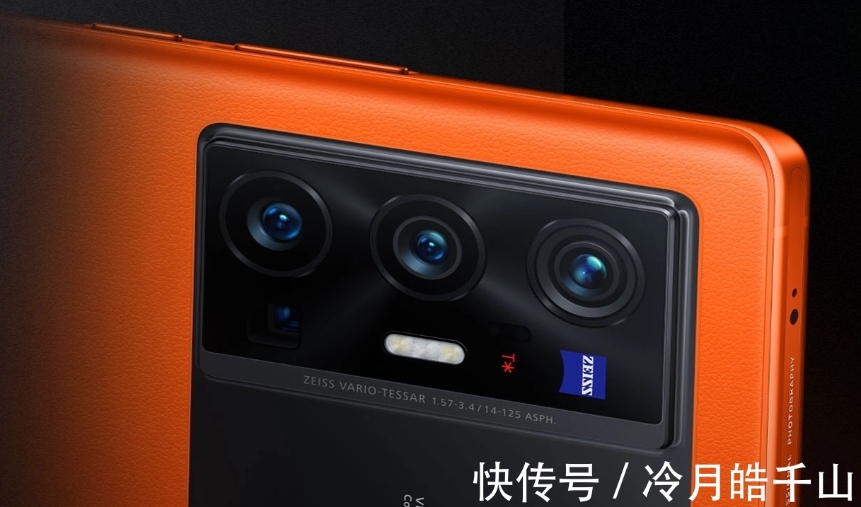 旗舰|“机皇”和“旗舰”有什么区别？研究发现3点不同，别乱花钱了