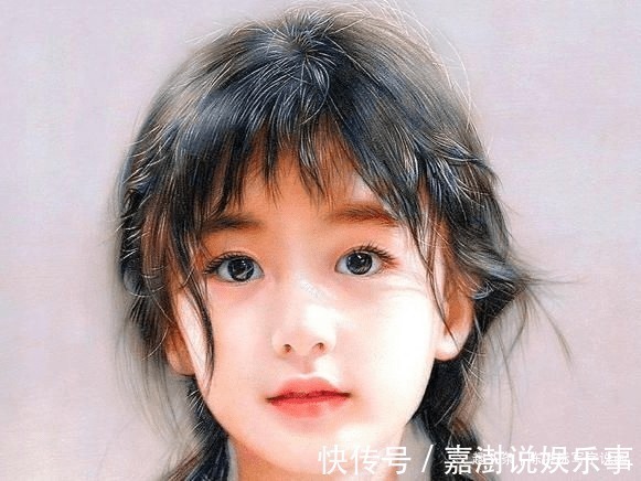 陈洪标#清华美院“女男神”PK冷军,用一支铅笔画人体,比照片还逼真细腻