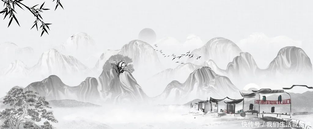  变法|张世敏：张载与王安石变法指比较