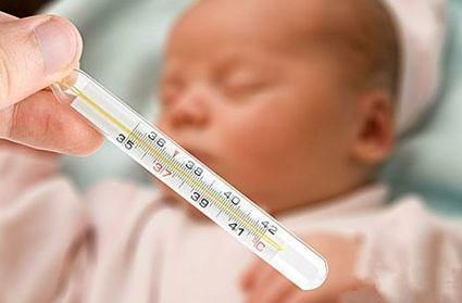 脾胃|儿科医生提醒:孩子积食不长个,少吃3种水果,养护脾胃消积食