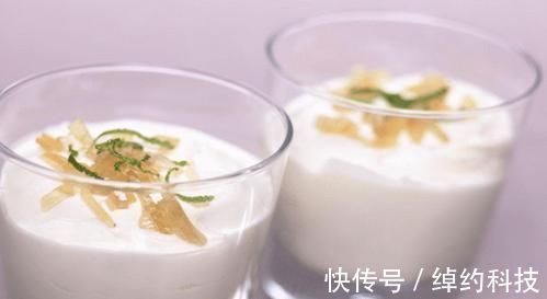 葡萄干|得了高血压,记得多吃5种食物,清理血管,血压或能慢慢平稳