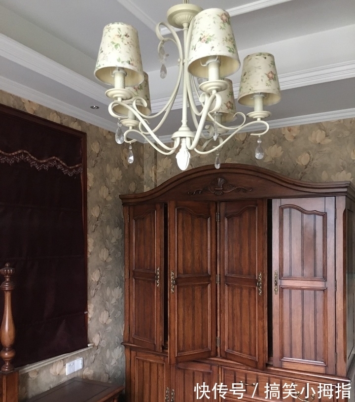 标的|安徽省芜湖市一227平房产将拍卖,以342万元起拍