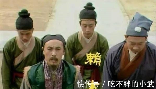 红楼梦#退休后的赖嬷嬷为何还要出面给王熙凤过生日?曹雪芹:奴才难当