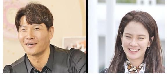 骑自行车|Running Man最新资讯:金钟国INS相关!李先彬INS更新!RM最新预告!李光洙动态相关!