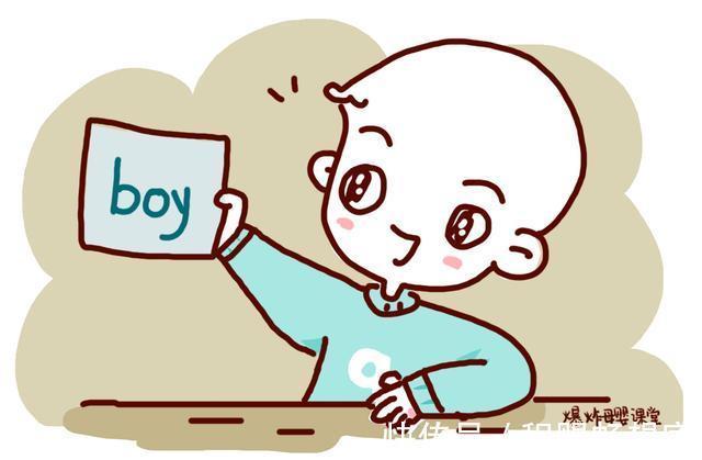 钢琴|每年花费几万的兴趣班,到底值不值适合孩子才是最值的