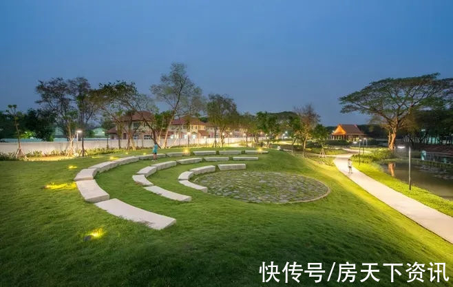 蓉江|没看错！首期12万起入席蓉江，这个红盘太给力