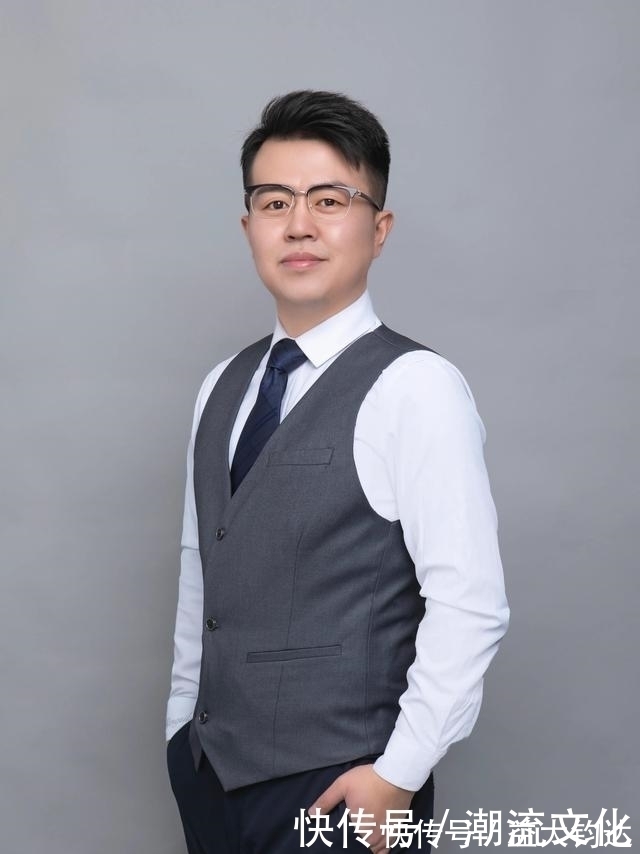 摄入量|减肥期间,到底该不该吃晚饭?减掉28斤的大叔来告诉你