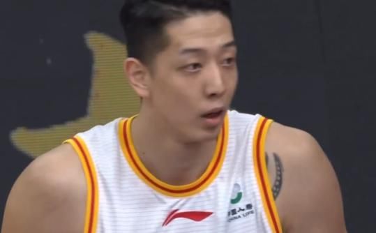 篮板|分析:从落后11分到赢16分，广东队战胜深圳豪取6连胜靠的哪几点