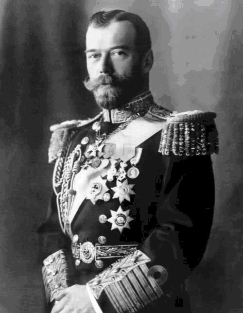 创造|他将明朝王爷的名字连起来,创造了一张化学元素周期表,沿用至今